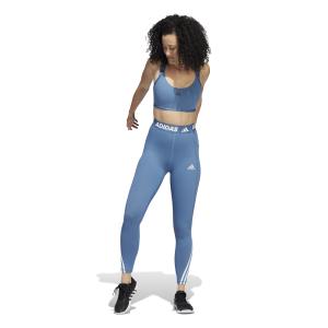 product/h/d/hd4493_6_apparel_on model_standard outfit view_white.jpg